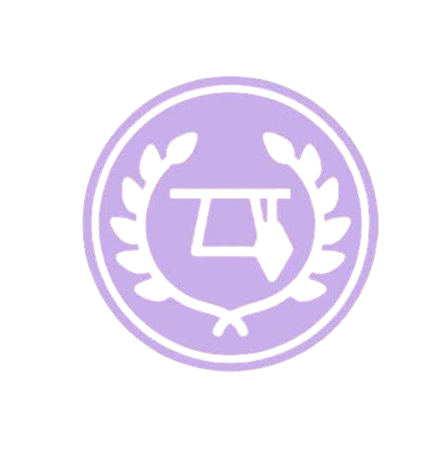 Kooshesh Academy Logo